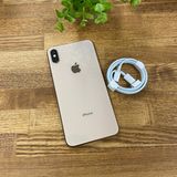 iPhone XS Max 256GB ������� ����SIM�ե꡼ ����̵��