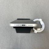 �Хåƥ꡼ 95% iPhone 16 128GB �ۥ磻�� Apple�� SIM�ե꡼����̵��