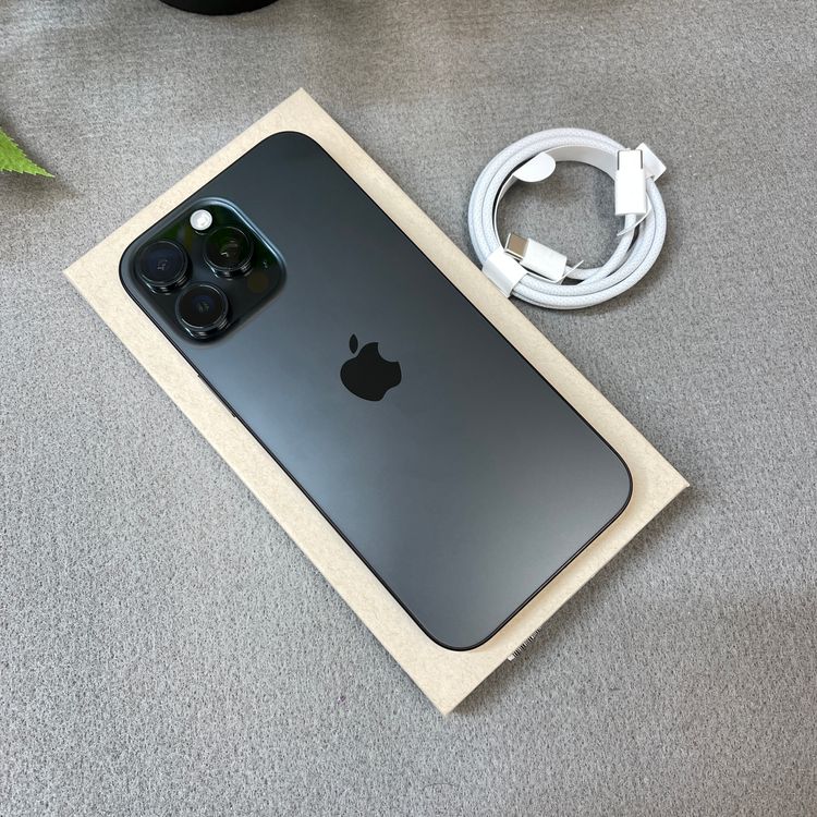 �Хåƥ꡼ 97% iPhone 16ProMax 256GB �֥�å� ������ SIM�ե꡼