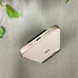 iPhone 13 128GB �ԥ󥯹�����SIM�ե꡼����̵��