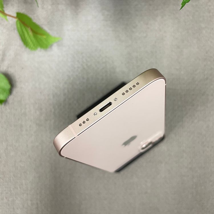 iPhone 13 128GB �ԥ󥯹�����SIM�ե꡼����̵��