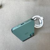 �Хåƥ꡼98% iPhone 16 128GB �ƥ����� ������ SIM�ե꡼ ����̵��