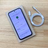 �Хåƥ꡼99��Google Pixel 8a 128Gb Bay ������ SIM�ե꡼ȯ��̵��