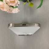 iPhone15ProMax 256GB ۥ磻 SIMե꡼̵