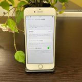 iPhone 7 32GB С SIMե꡼ ̵