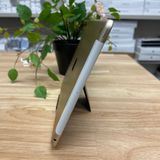 iPad(5) 128GB  Wi-Fi + Cellularǥ  ̵