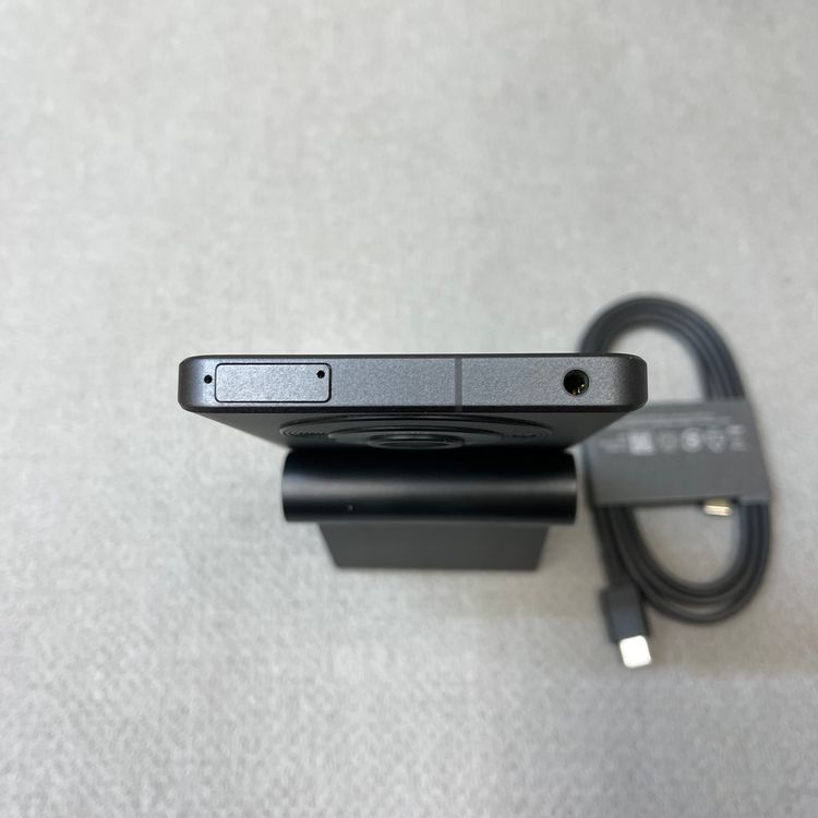 AQUOS R8 Pro 256GB �֥�å� ������ SIM�ե꡼����̵��