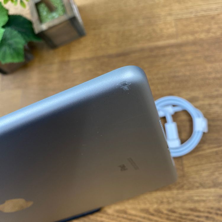 iPad ��7���� 10.2����� 32GB ����С� WiFi�� ��ǥ� ����̵��