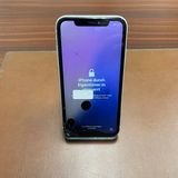 ������� iPhone 11 �ۥ磻�ȡ�ȯ��̵��