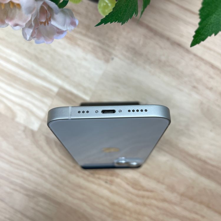 iPhone13 128GB ۥ磻 SIMե꡼ ̵