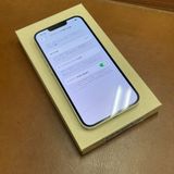 �Хåƥ꡼ 100% iPhone 13 128GB �������饤�� ������ SIM�ե꡼����̵��