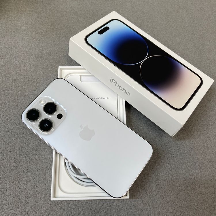 iPhone 14Pro 256GB ����С� ������SIM�ե꡼����̵��