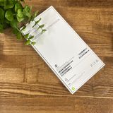 ʡ̤ iPhone16Plus 128GB ֥å Apple SIMե꡼ ̵