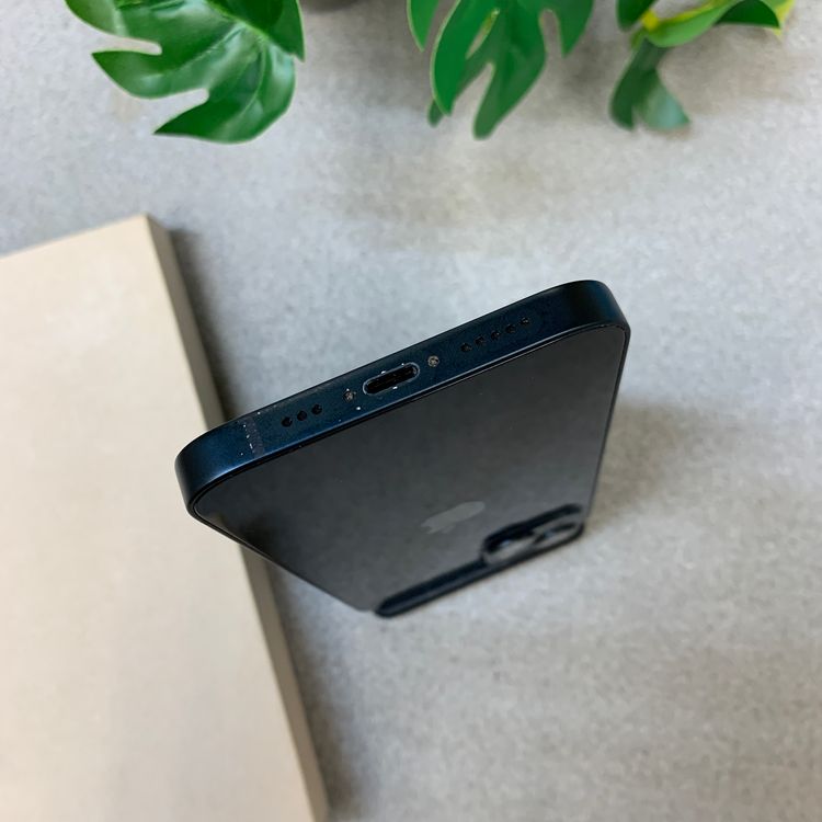 iPhone 13 128GB �ߥåɥʥ��� ������SIM�ե꡼����̵��