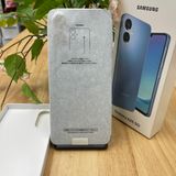 ʡ̤ Galaxy A25 5G SC-53F SIMե꡼