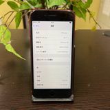 iPhone SE(裳) 128GB å SIMե꡼ ̵
