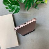 iPhone 7 32GB ������ ������� ������ SIM�ե꡼����̵��