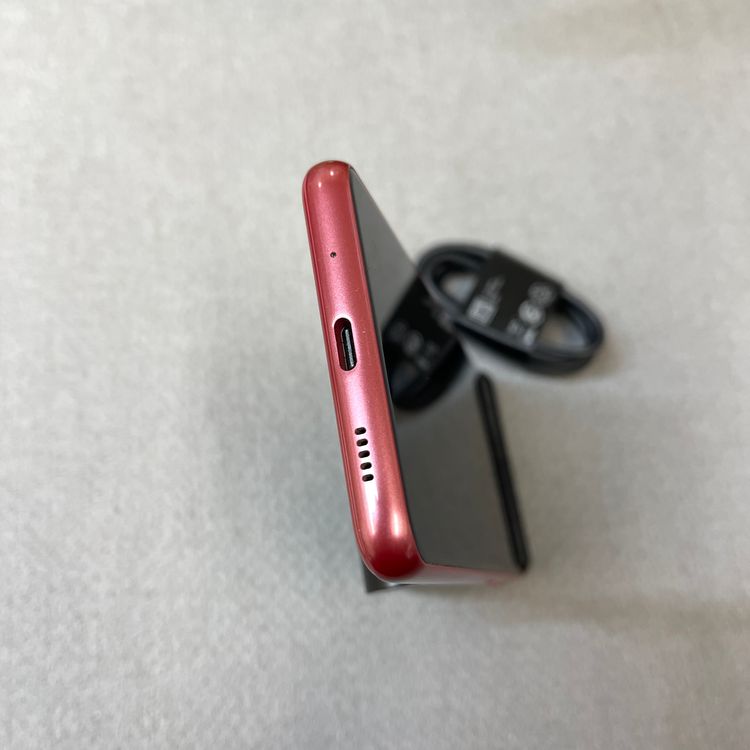 Samsung Galaxy A23 5G ��å� ����SIM�ե꡼ ����̵��