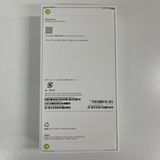 ���ʡ�̤���� iPhone 17 Pro 256GB �֥롼 ������ SIM�ե꡼ ����̵��