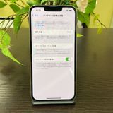 iPhone 13Pro 256GB  SIMե꡼ ̵