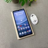 ����Ʊ�� AQUOS sense7 128GB �֥롼 ������ SIM�ե꡼ ����̵��