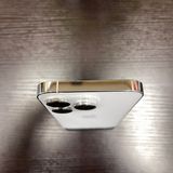 iPhone 14Pro 512GB С  SIMե꡼̵