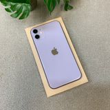 iPhone11 64GB �ѡ��ץ�  ����SIM�ե꡼ ����̵��