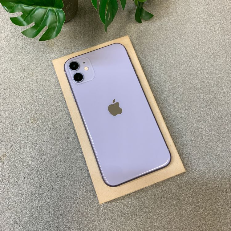 iPhone11 64GB �ѡ��ץ�  ����SIM�ե꡼ ����̵��