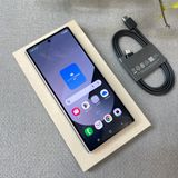 Galaxy Z Fold6 256Gb ����С�����ɥ� �ɥ����� SIM�ե꡼ ����̵��