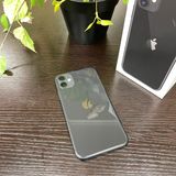iPhone11 ֥å 128GB SIMե꡼ ̵