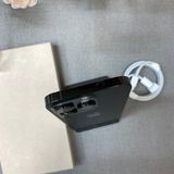 iPhone 14Pro 256GB �֥�å� ������SIM�ե꡼����̵��