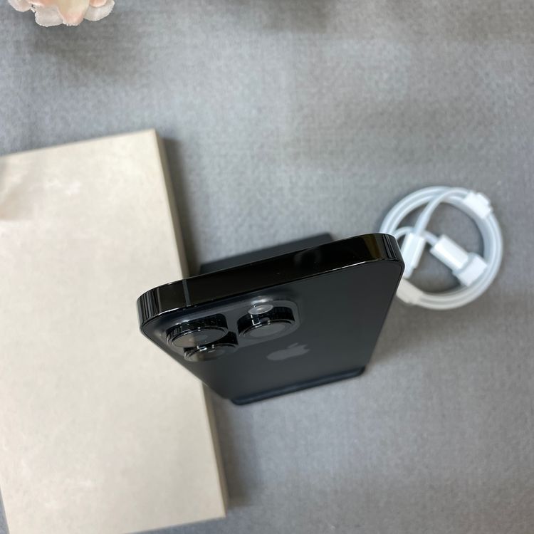 iPhone 14Pro 256GB �֥�å� ������SIM�ե꡼����̵��