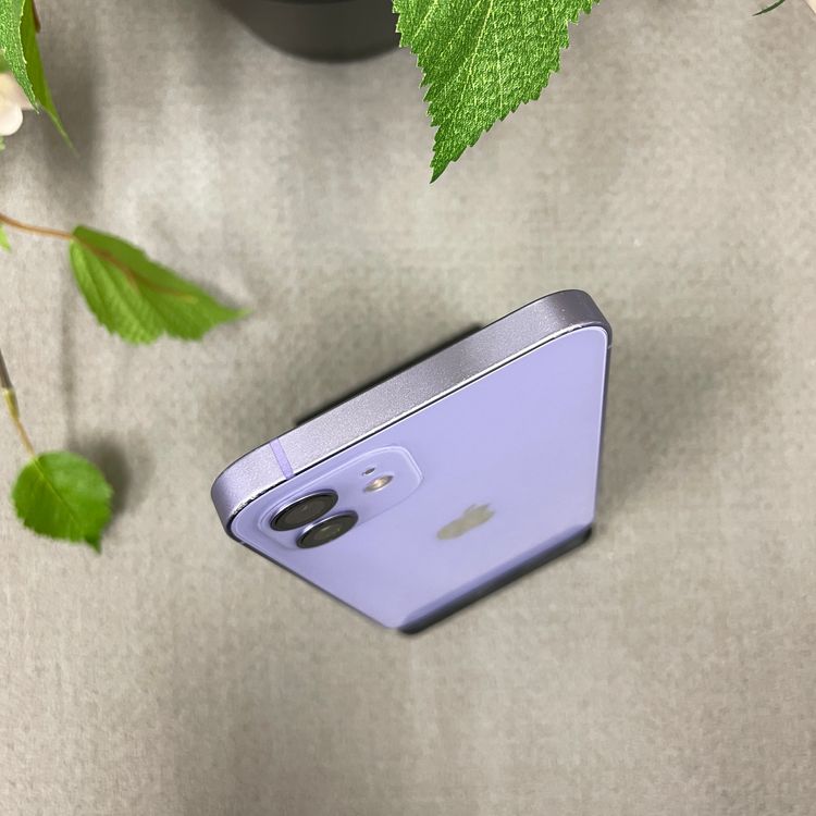 iPhone12  64GB �ѡ��ץ� SIM�ե꡼ ����̵��