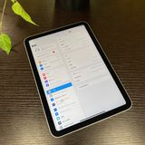 Ʊ iPad mini 6 256GB Wi-Fiǥ ̵