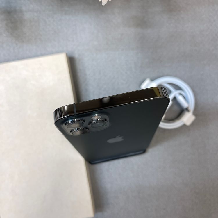 iPhone 12Pro 256GB ����ե����� ����SIM�ե꡼ ����̵��