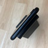 �Хåƥ꡼ 93% iPhone 7 32GB �֥�å��������� SIM�ե꡼����̵��