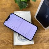 ��� iPhone13 128Gb �ߥåɥ饤�� ����SIM�ե꡼ ����̵��