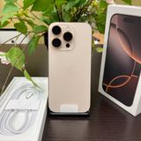 ʡ̤ iPhone16 Pro 256GB ǥ SIMե꡼ ̵