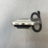 Google Pixel 8a 128Gb Porcelain ������ SIM�ե꡼����̵��