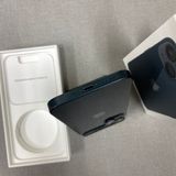 iPhone 13 128GB �ߥåɥʥ��ȹ����� SIM�ե꡼ ����̵��