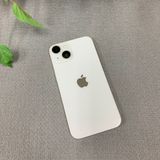 Ʊ iPhone 13 128GB 饤 Apple SIMե꡼ ̵