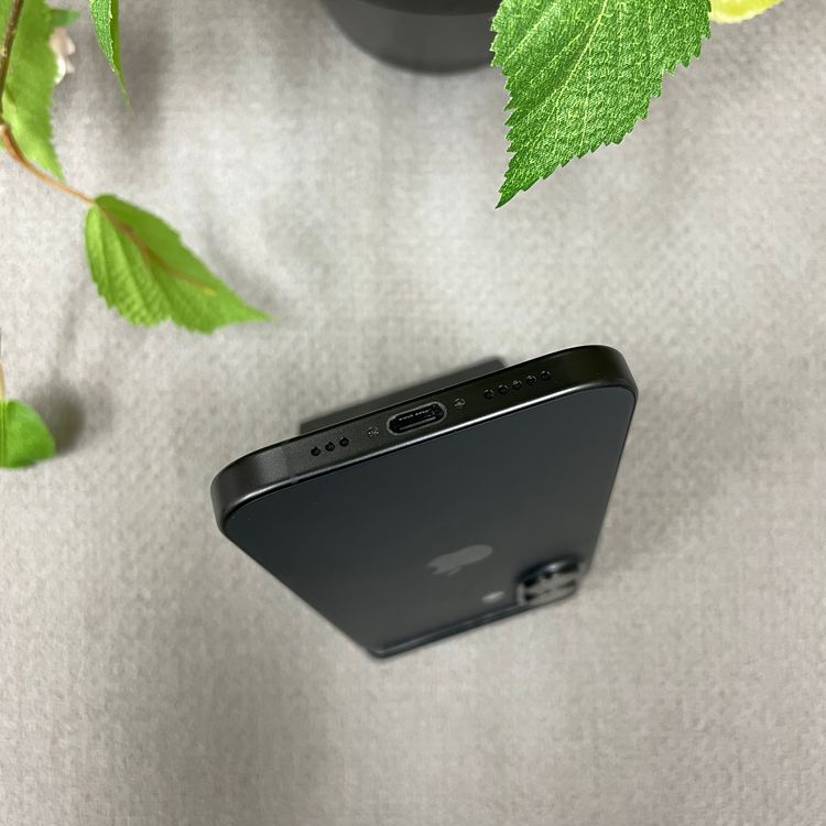  iPhone 16 128GB ֥å ̵ 82807