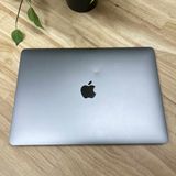 MacBook Air 13 M1å ڡ졼2020ǯ ̵ LQ6L4