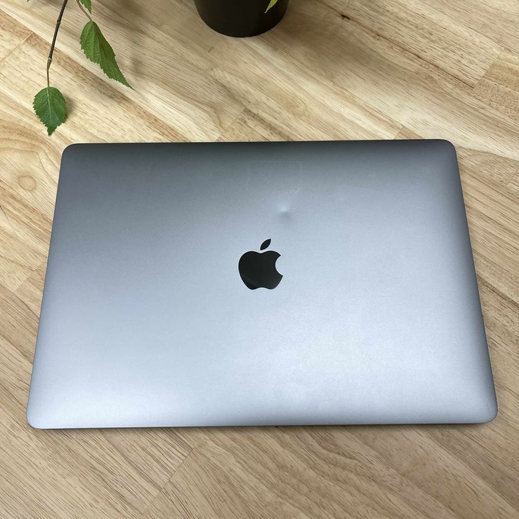 MacBook Air 13 M1å ڡ졼2020ǯ ̵ LQ6L4