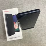 Galaxy A22 5G NTTɥ SIMե꡼