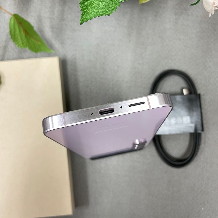 Samsung Galaxy A55 5G 128GB ����SIM�ե꡼ ����̵��