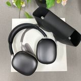 Ʊ AirPods Max ֥å MGYH3AM/A ̵ 42P3W9