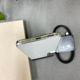 ����Ʊ�� Galaxy S22 �ե���ȥ�ۥ磻 256GB ����SIM�ե꡼ ����̵��