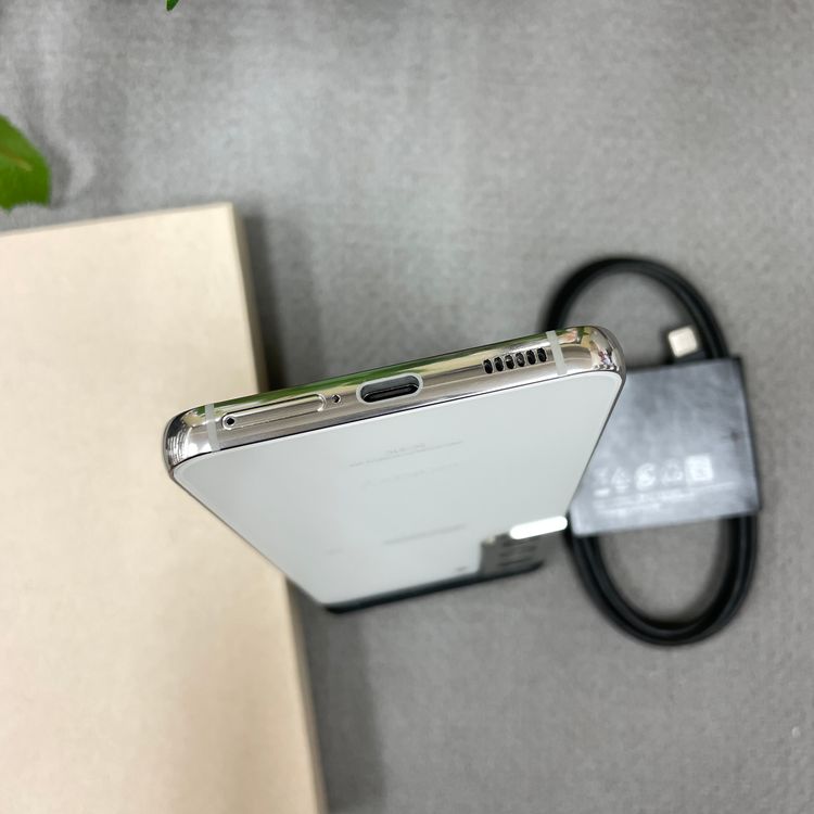 ����Ʊ�� Galaxy S22 �ե���ȥ�ۥ磻 256GB ����SIM�ե꡼ ����̵��