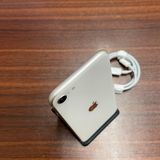 �Хåƥ꡼ 99% iPhone SE3 64GB �������饤�� ������ SIM�ե꡼ ����̵��